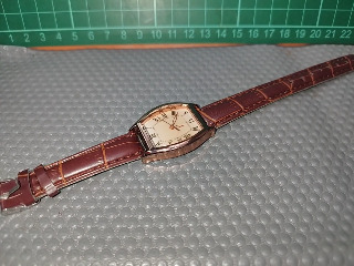 手錶