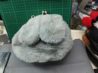 包