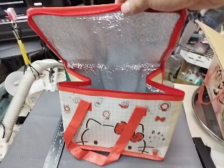 保溫