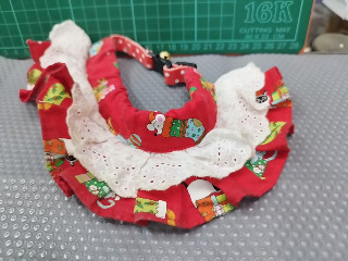 寵物