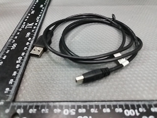 傳輸線