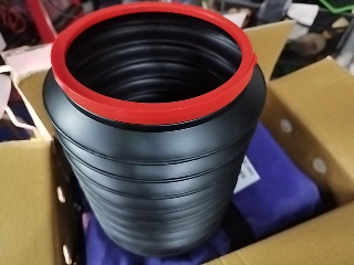 折疊紙簍