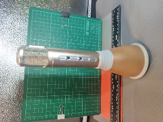 藍牙麥克風