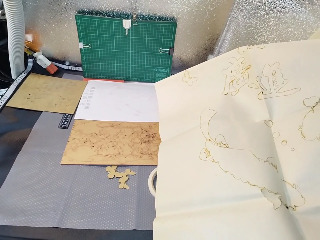 商品照片