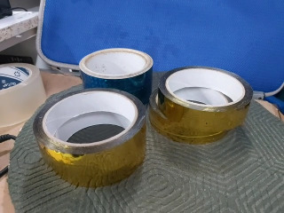 貼