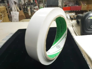 雙面膠帶