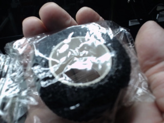 椅子脚垫静音防滑耐磨桌腿凳子保护脚套桌椅包家具通用防刮