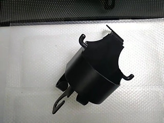 汽車座位勾杯架