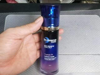 活膚延緩肌膚老化