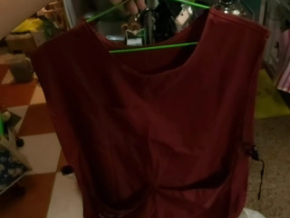 咖啡師的最佳選擇