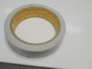 雙面膠帶