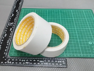 3M雙面膠
