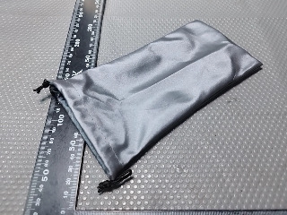 束口收納袋