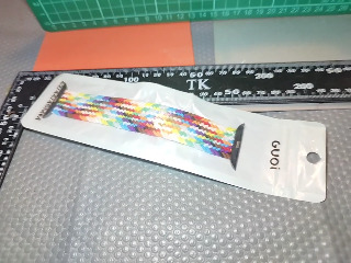 智能手錶帶