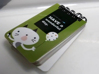 紙