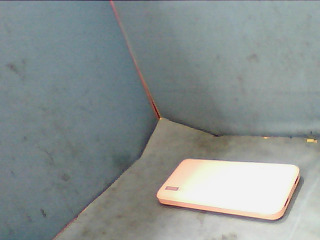 行動電源-不拆退