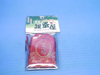 吊飾