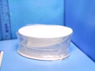 料理刨泥器