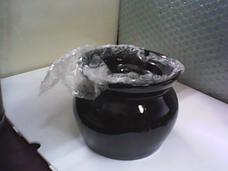 陶瓷燉盅