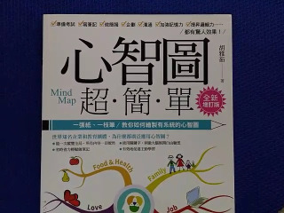 書