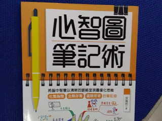書