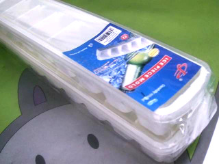 製冰盒