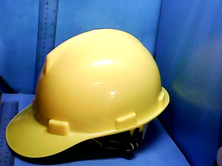 工程安全帽