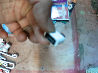 OTG