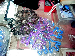 安全帽內襯 單售