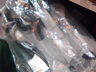 GRACO推車背嬰袋