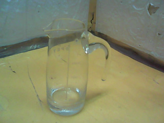 杯