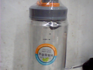 水壺-全新