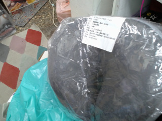 午睡枕