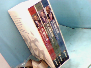 書