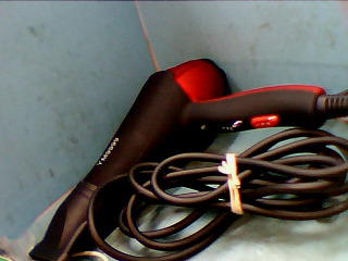 吹風機-220V