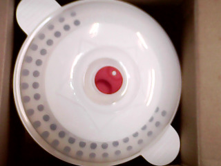 商品照片