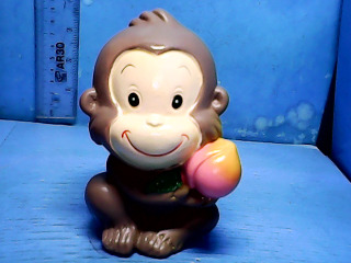 瓷娃擺飾
