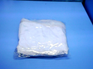 涼感遮陽頸口罩