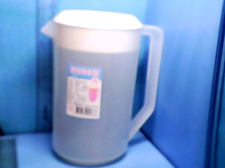 冷水壺