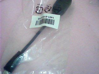 線材