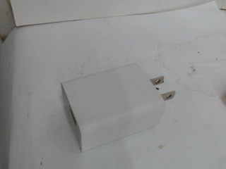 充電器