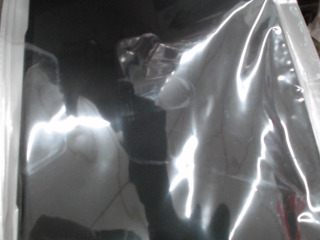 IPAD AIR13 保護貼 2024/2025