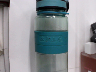 太和工房水壺
