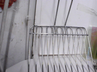 廚具