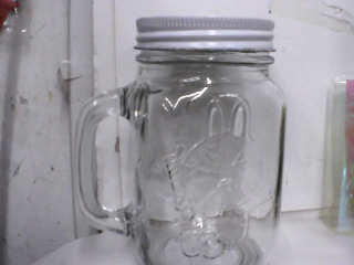 杯