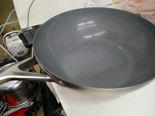 品牌炒鍋