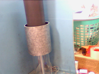 LightAir 空氣清淨機