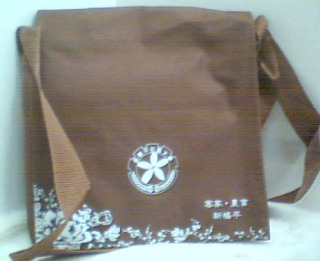 書包