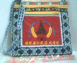 包包