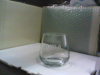 玻璃杯